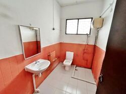 Peakview Estate (D16), Terrace #630216691
